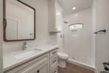 801 Jack Brown - Photo 25