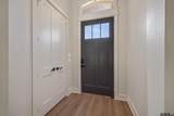 801 Jack Brown - Photo 6