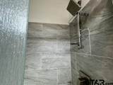 1002 Cr 4760 - Photo 11