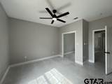 1002 Cr 4760 - Photo 13