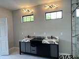1002 Cr 4760 - Photo 14