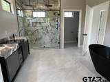 1002 Cr 4760 - Photo 15