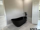 1002 Cr 4760 - Photo 16
