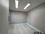 1002 Cr 4760 - Photo 17