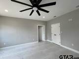 1002 Cr 4760 - Photo 18