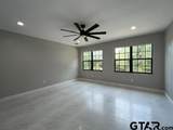 1002 Cr 4760 - Photo 19