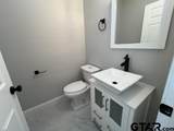 1002 Cr 4760 - Photo 20