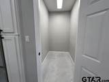 1002 Cr 4760 - Photo 21