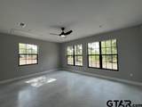 1002 Cr 4760 - Photo 22