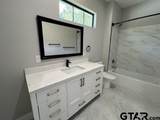 1002 Cr 4760 - Photo 23