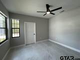 1002 Cr 4760 - Photo 24