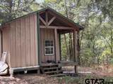 1002 Cr 4760 - Photo 25