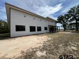 1002 Cr 4760 - Photo 26