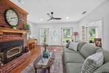5611 Fm 2494 - Photo 10
