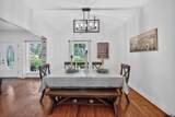 5611 Fm 2494 - Photo 11