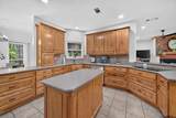 5611 Fm 2494 - Photo 12
