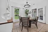 5611 Fm 2494 - Photo 13