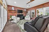 5611 Fm 2494 - Photo 14