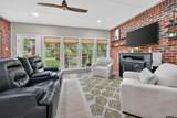 5611 Fm 2494 - Photo 15