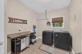5611 Fm 2494 - Photo 16