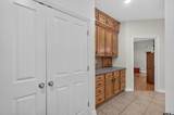 5611 Fm 2494 - Photo 17