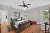 5611 Fm 2494 - Photo 18