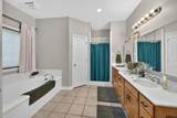 5611 Fm 2494 - Photo 19