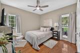 5611 Fm 2494 - Photo 20