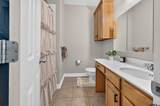 5611 Fm 2494 - Photo 21