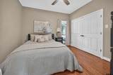 5611 Fm 2494 - Photo 22