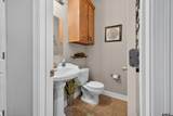 5611 Fm 2494 - Photo 23