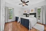 5611 Fm 2494 - Photo 24