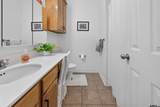 5611 Fm 2494 - Photo 25
