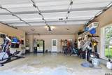 5611 Fm 2494 - Photo 26