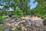 5611 Fm 2494 - Photo 27