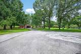 5611 Fm 2494 - Photo 28