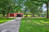 5611 Fm 2494 - Photo 29