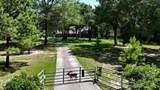 5611 Fm 2494 - Photo 3