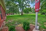 5611 Fm 2494 - Photo 30
