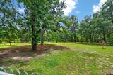 5611 Fm 2494 - Photo 31