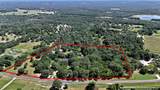 5611 Fm 2494 - Photo 4