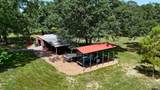 5611 Fm 2494 - Photo 5