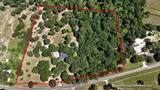 5611 Fm 2494 - Photo 6