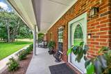 5611 Fm 2494 - Photo 7