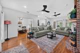 5611 Fm 2494 - Photo 8