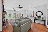 5611 Fm 2494 - Photo 9