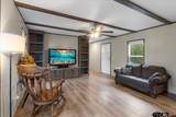 6230 Cr 4174 - Photo 10