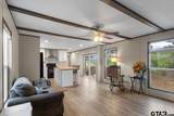 6230 Cr 4174 - Photo 11
