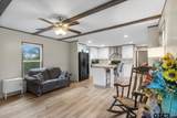 6230 Cr 4174 - Photo 12