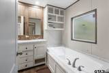 6230 Cr 4174 - Photo 13